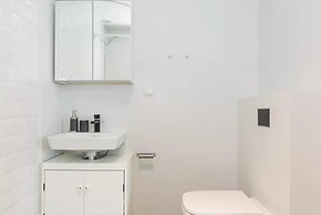 Lighthouse Apartments Tallinn