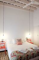 Casa de Huéspedes Santa María - Adults Only