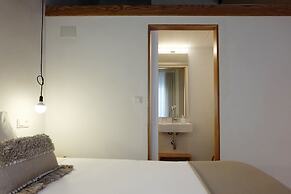 Casa de Huéspedes Santa María - Adults Only