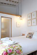 Casa de Huéspedes Santa María - Adults Only