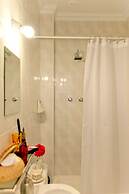 Casa de Huéspedes Santa María - Adults Only