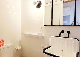 Casa de Huéspedes Santa María - Adults Only