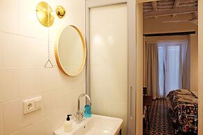 Casa de Huéspedes Santa María - Adults Only