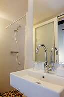 Casa de Huéspedes Santa María - Adults Only