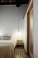 Casa de Huéspedes Santa María - Adults Only