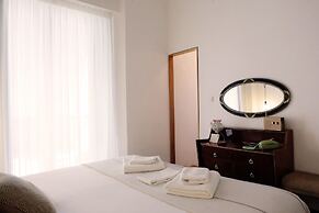 Casa de Huéspedes Santa María - Adults Only