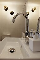 Casa de Huéspedes Santa María - Adults Only