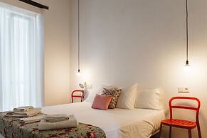 Casa de Huéspedes Santa María - Adults Only