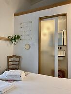 Casa de Huéspedes Santa María - Adults Only