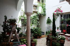 Casa de Huéspedes Santa María - Adults Only