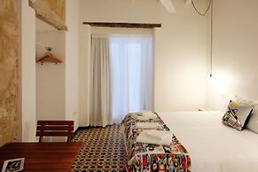 Casa de Huéspedes Santa María - Adults Only