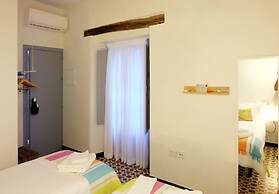 Casa de Huéspedes Santa María - Adults Only