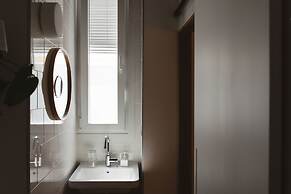 Casa de Huéspedes Santa María - Adults Only