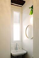 Casa de Huéspedes Santa María - Adults Only