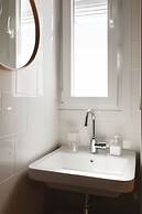 Casa de Huéspedes Santa María - Adults Only