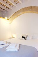 Casa de Huéspedes Santa María - Adults Only