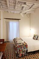 Casa de Huéspedes Santa María - Adults Only