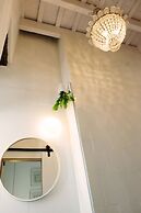 Casa de Huéspedes Santa María - Adults Only