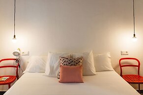 Casa de Huéspedes Santa María - Adults Only