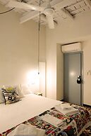 Casa de Huéspedes Santa María - Adults Only