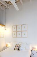 Casa de Huéspedes Santa María - Adults Only