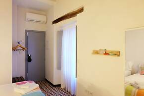 Casa de Huéspedes Santa María - Adults Only