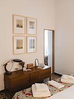 Casa de Huéspedes Santa María - Adults Only