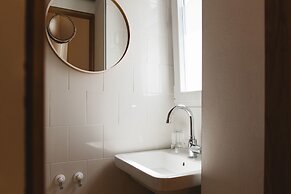 Casa de Huéspedes Santa María - Adults Only