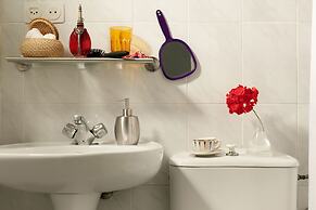 Casa de Huéspedes Santa María - Adults Only