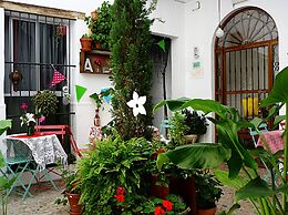 Casa de Huéspedes Santa María - Adults Only