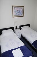 Fourways Guest House