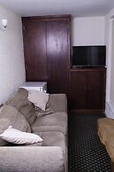 Fourways Guest House