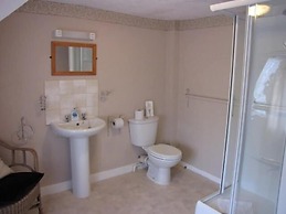 Fourways Guest House