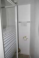 Fourways Guest House