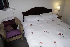 Fourways Guest House