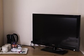 Fourways Guest House