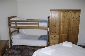 Fourways Guest House