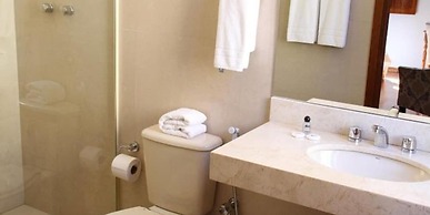 Hotel Casablanca Koeler