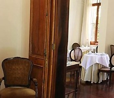 Hotel Casablanca Koeler