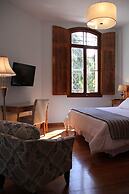 Hotel Casablanca Koeler