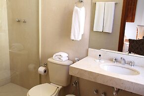 Hotel Casablanca Koeler