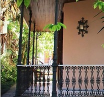 Hotel Casablanca Koeler