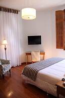 Hotel Casablanca Koeler