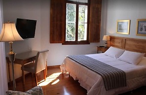 Hotel Casablanca Koeler