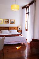 Hotel Casablanca Koeler