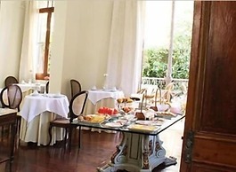 Hotel Casablanca Koeler