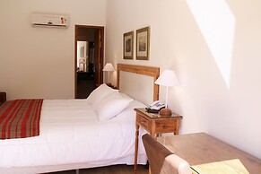 Hotel Casablanca Koeler