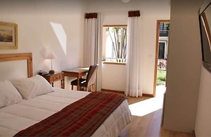 Hotel Casablanca Koeler