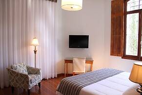 Hotel Casablanca Koeler