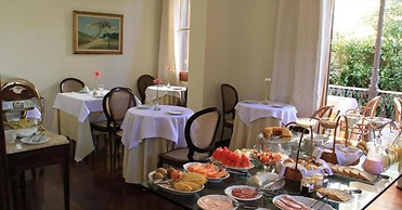 Hotel Casablanca Koeler